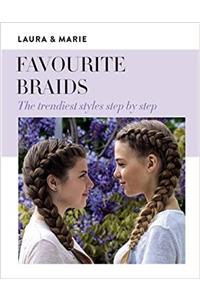 Favourite braids