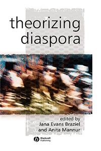 Theorizing Diaspora