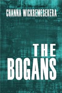 The Bogans