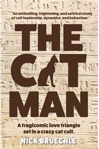 Cat Man