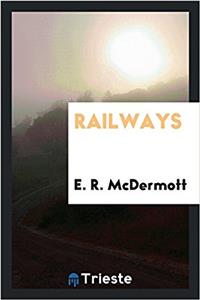 Railways
