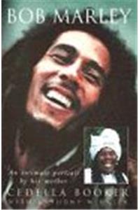 Bob Marley