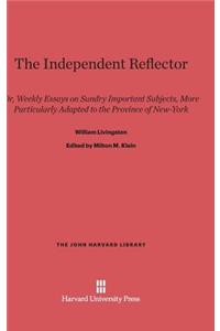 Independent Reflector