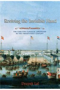Reviving the Invisible Hand