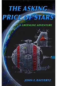 The Asking Price of Stars