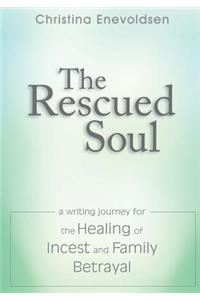 The Rescued Soul