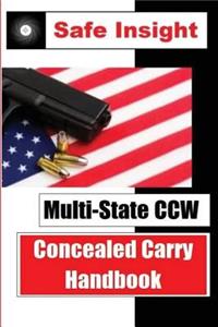 Multi-State CCW