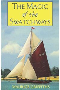 Magic of Swatchways