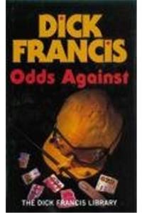 Odds Against