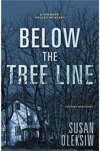 Below the Tree Line