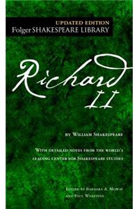 Richard II