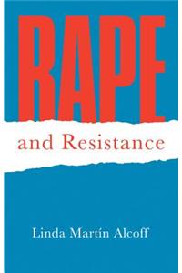 Rape and Resistance