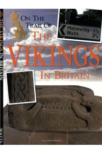 Vikings