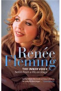 Renee Fleming