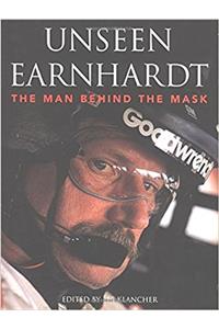 Unseen Earnhardt