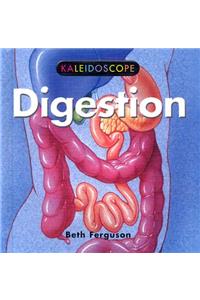 Digestion