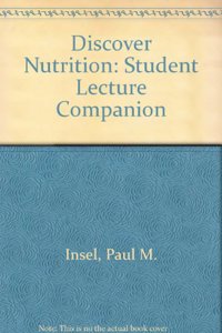 Discover Nutrition