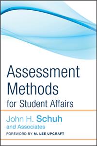 Assessment Methods for Student