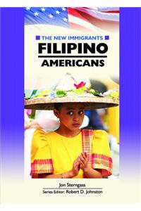 Filipino Americans