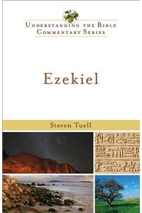 Ezekiel