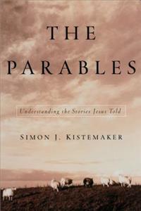 Parables