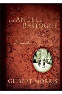 The Angel of Bastogne