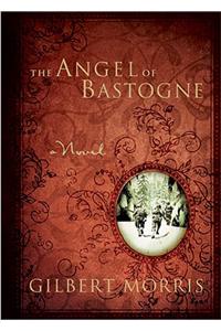 The Angel of Bastogne