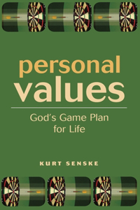 Personal Values