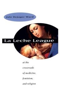 La Leche League