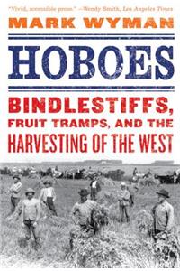 Hoboes