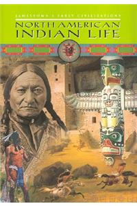 Jamestown's Early Civilizations