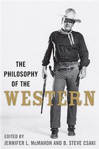 Philosophy of the Western