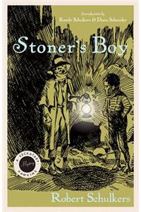 Stoner's Boy