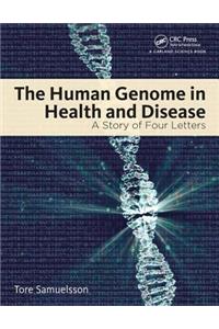 Human Genome in Health and Disease