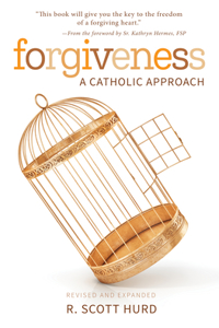 Forgiveness: A Catholic Approach