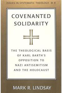 Covenanted Solidarity