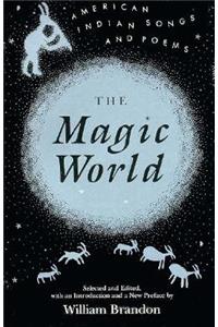 The Magic World