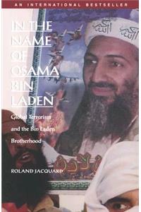 In the Name of Osama Bin Laden