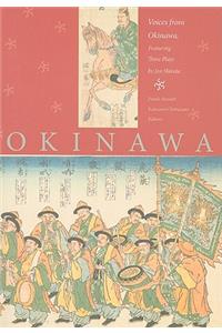 Voices from Okinawa