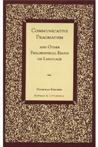 Communicative Pragmatism