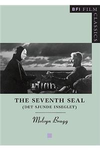 The Seventh Seal