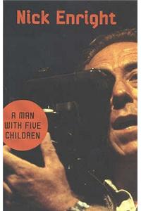 Man With Five Children