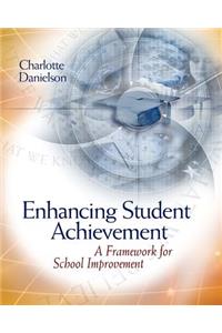 Enhancing Student Achievement