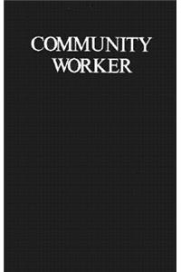 Community Worker (Community Worker CL)