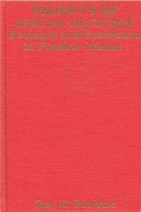 Objects of Special Devotion