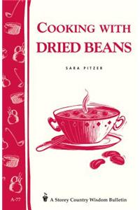 Cooking with Dried Beans