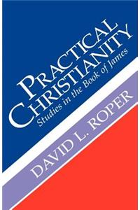 Practical Christianity