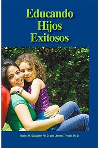 Educando Hijos Exitosos