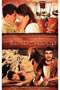 The Road of Blood