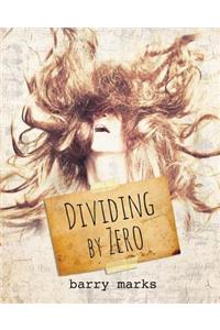 Dividing by Zero